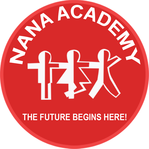 NANA Academy