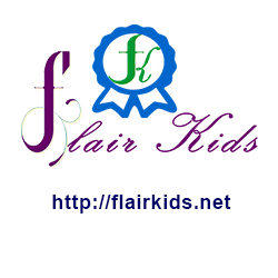 Flair Kids